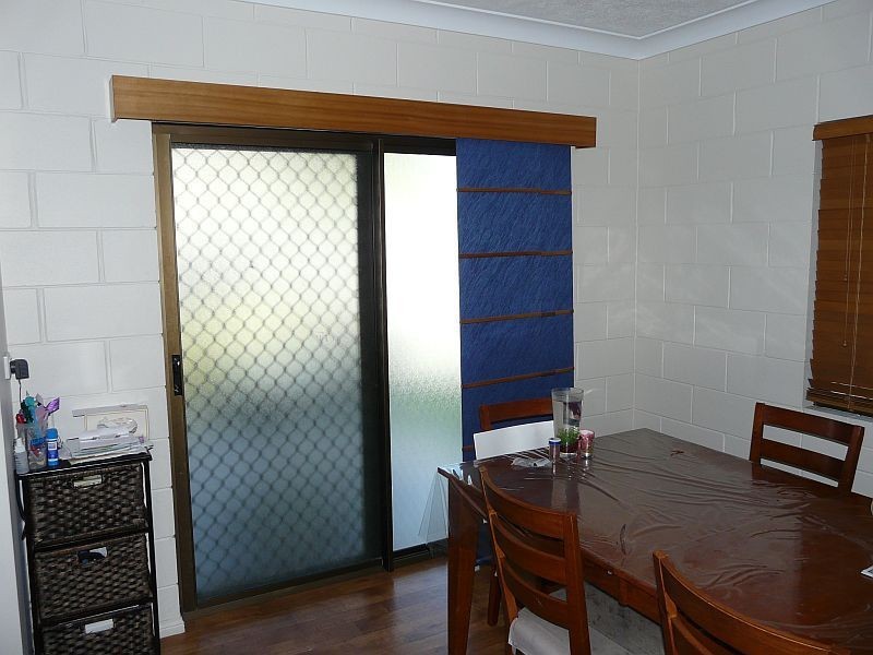 10 PALM Court, Ayr QLD 4807