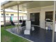 10 PALM Court, Ayr QLD 4807
