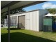 10 PALM Court, Ayr QLD 4807