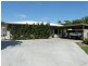 10 PALM Court, Ayr QLD 4807