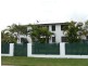 87 MACMILLAN Street, Ayr QLD 4807