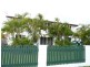 87 MACMILLAN Street, Ayr QLD 4807
