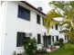 87 MACMILLAN Street, Ayr QLD 4807