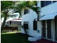 87 MACMILLAN Street, Ayr QLD 4807