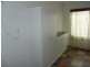 87 MACMILLAN Street, Ayr QLD 4807