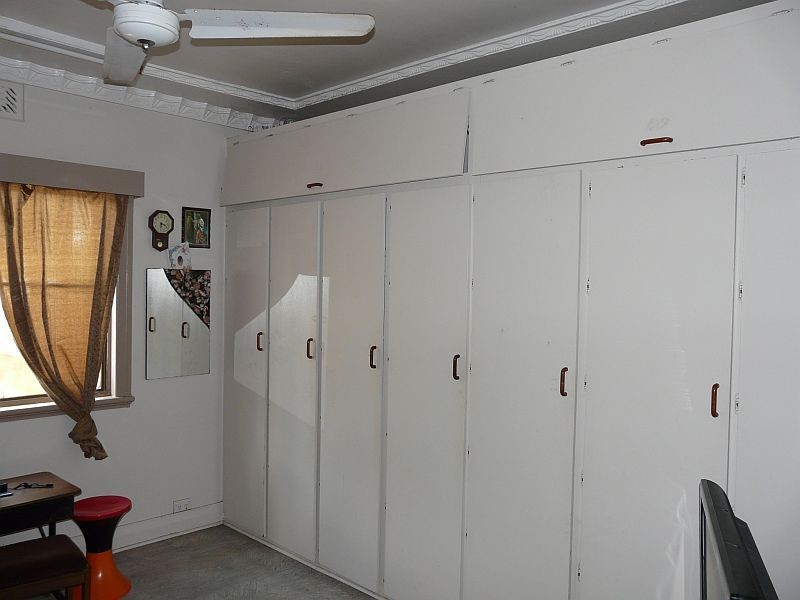 5 WICKHAM Street, Ayr QLD 4807