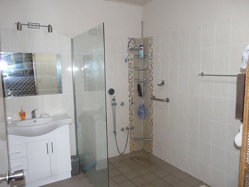 5 WICKHAM Street, Ayr QLD 4807