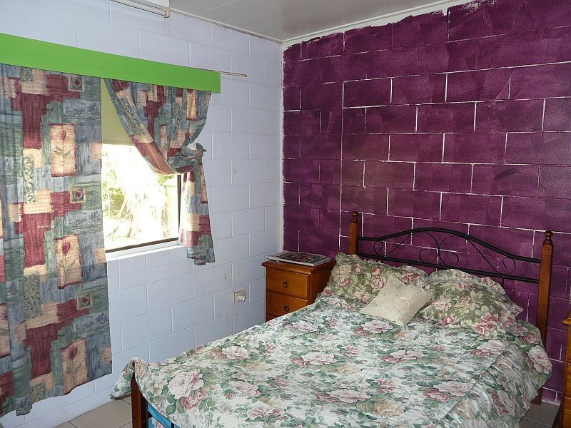 5 WICKHAM Street, Ayr QLD 4807