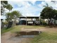 5 WICKHAM Street, Ayr QLD 4807