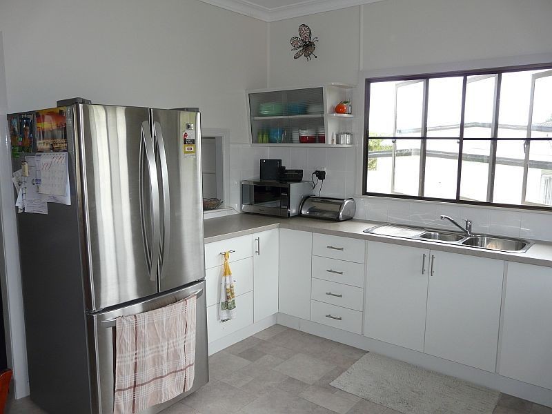 125 DRYSDALE Street, Brandon QLD 4808