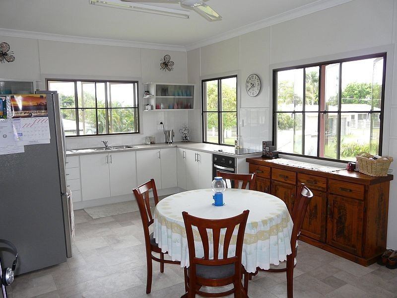 125 DRYSDALE Street, Brandon QLD 4808