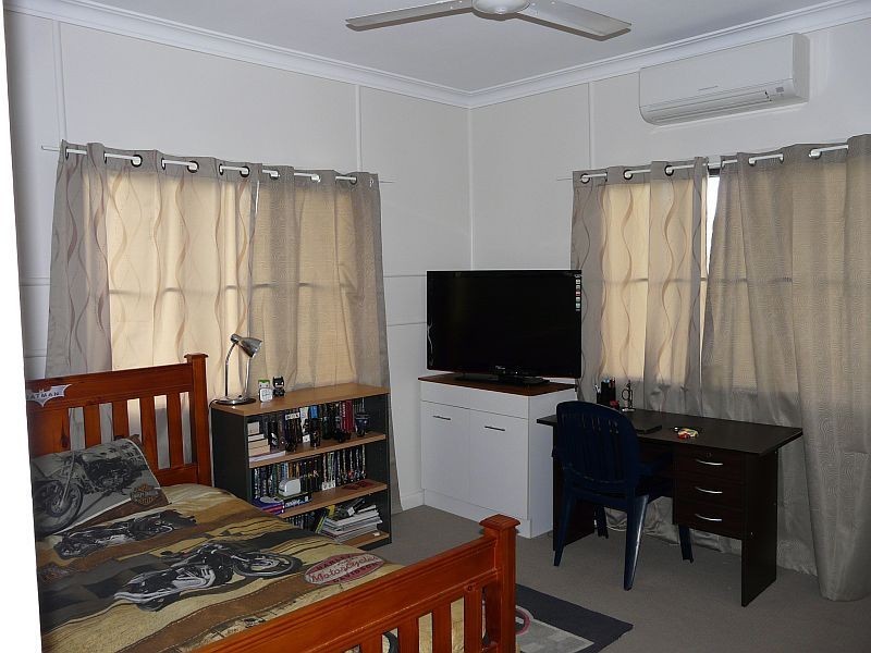 125 DRYSDALE Street, Brandon QLD 4808