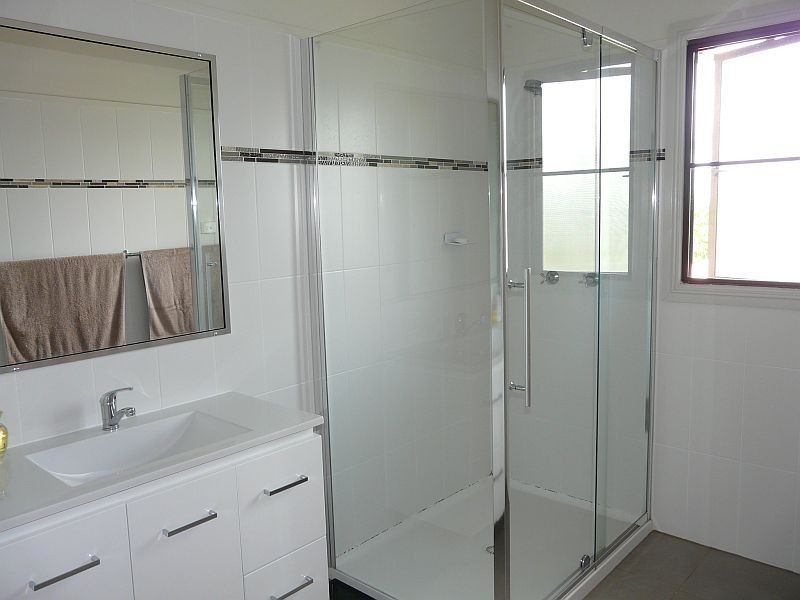 125 DRYSDALE Street, Brandon QLD 4808