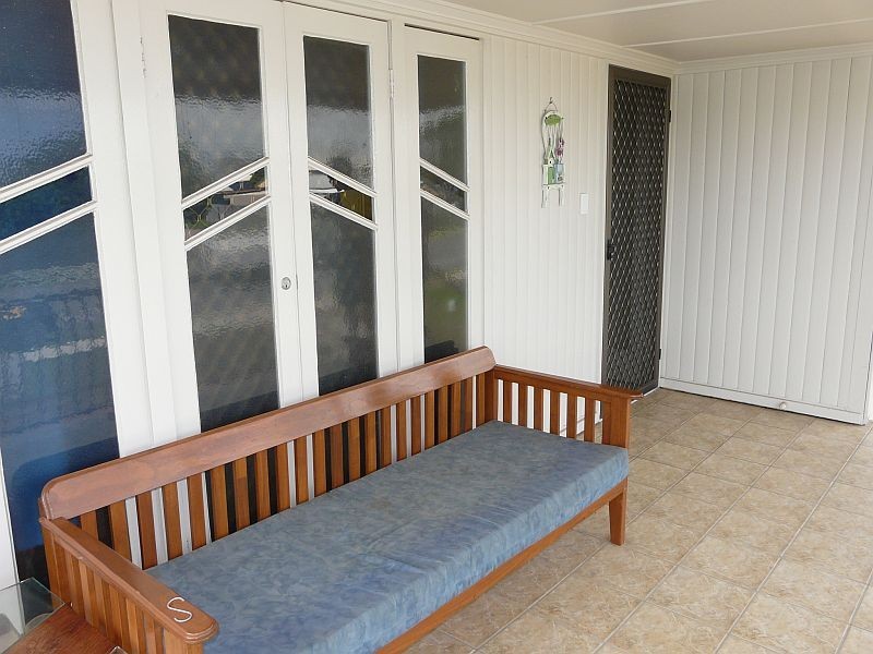 125 DRYSDALE Street, Brandon QLD 4808