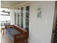 125 DRYSDALE Street, Brandon QLD 4808