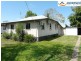 23 FOURTH Avenue, Home Hill QLD 4806