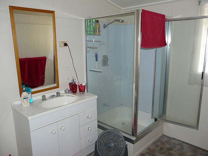 23 FOURTH Avenue, Home Hill QLD 4806