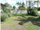 23 FOURTH Avenue, Home Hill QLD 4806