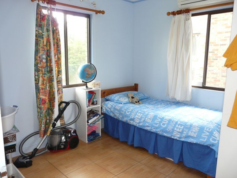 9 STRATHDEE Court, Ayr QLD 4807