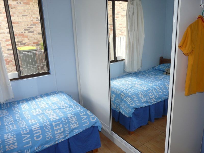 9 STRATHDEE Court, Ayr QLD 4807