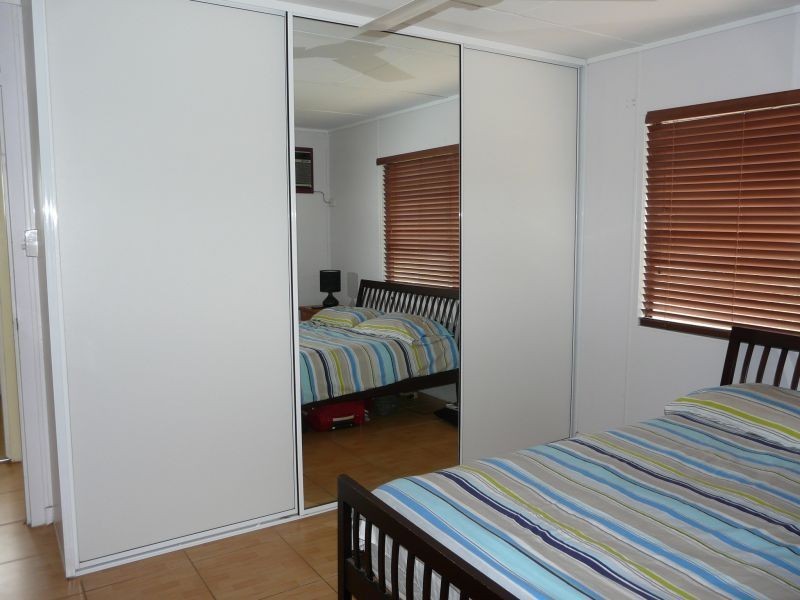 9 STRATHDEE Court, Ayr QLD 4807