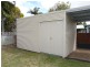 9 STRATHDEE Court, Ayr QLD 4807