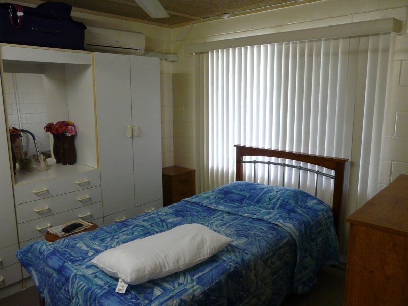 Unit 1/29 Conley Street, Ayr QLD 4807