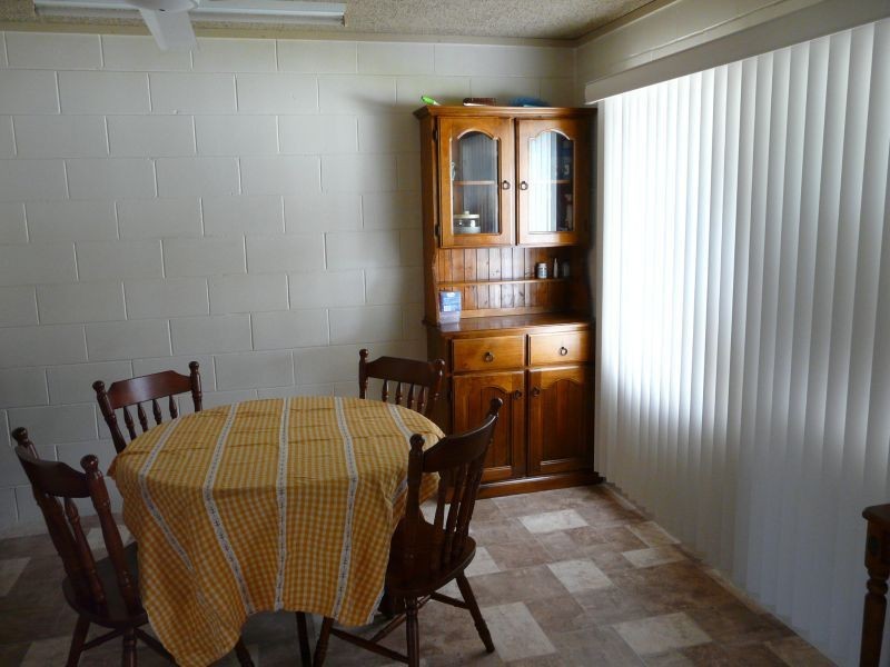 Unit 1/29 Conley Street, Ayr QLD 4807