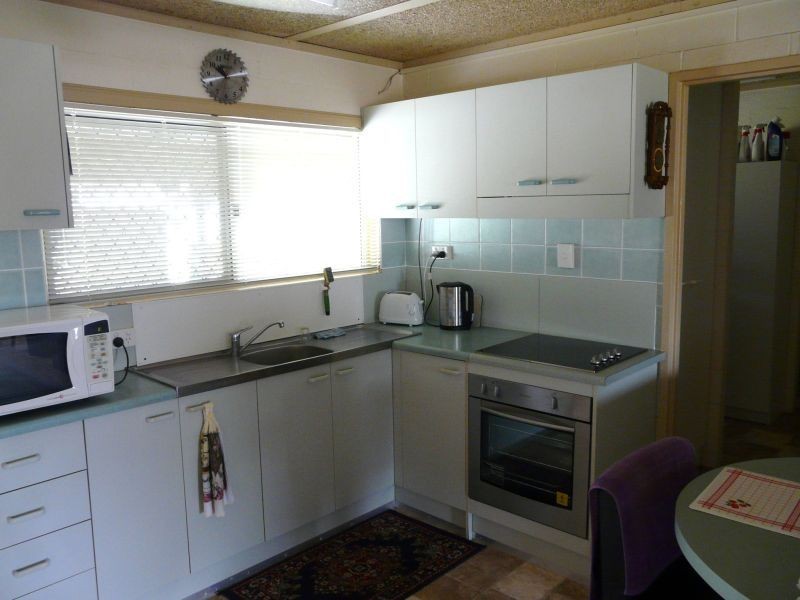 Unit 1/29 Conley Street, Ayr QLD 4807