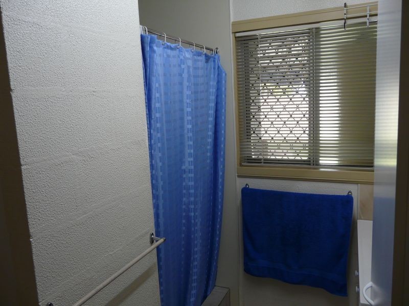 Unit 1/29 Conley Street, Ayr QLD 4807