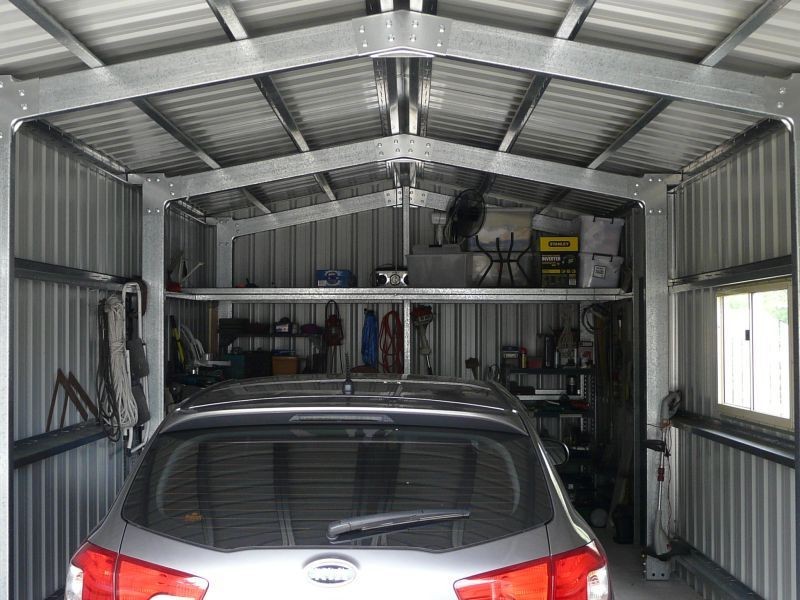 Unit 1/29 Conley Street, Ayr QLD 4807