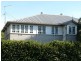 57 Sixth Street, Home Hill QLD 4806