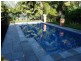 57 Sixth Street, Home Hill QLD 4806