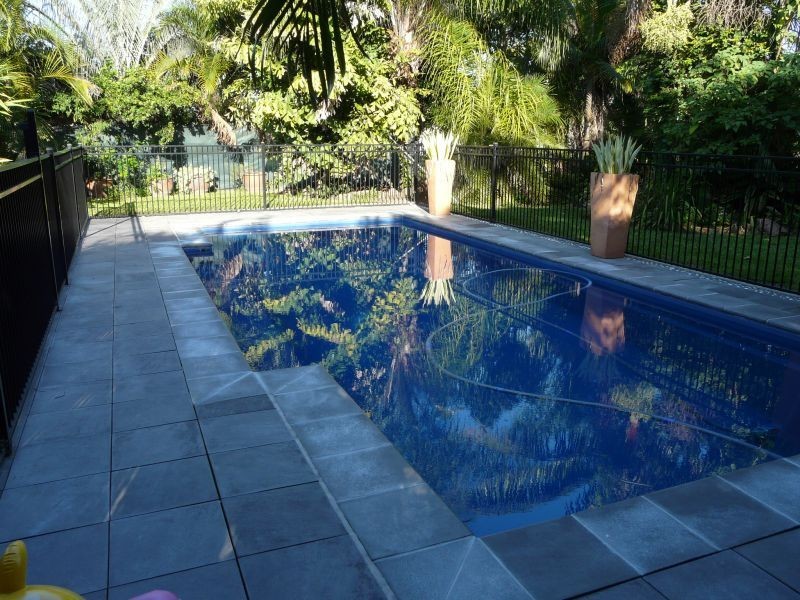 57 Sixth Street, Home Hill QLD 4806
