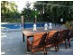 57 Sixth Street, Home Hill QLD 4806