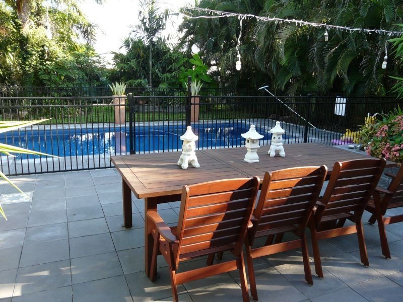 57 Sixth Street, Home Hill QLD 4806