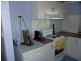 57 Sixth Street, Home Hill QLD 4806
