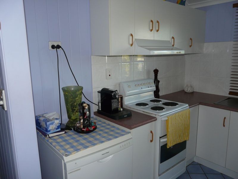 57 Sixth Street, Home Hill QLD 4806