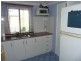 57 Sixth Street, Home Hill QLD 4806