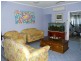 57 Sixth Street, Home Hill QLD 4806