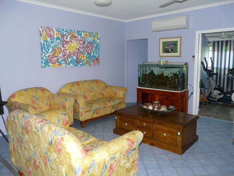 57 Sixth Street, Home Hill QLD 4806
