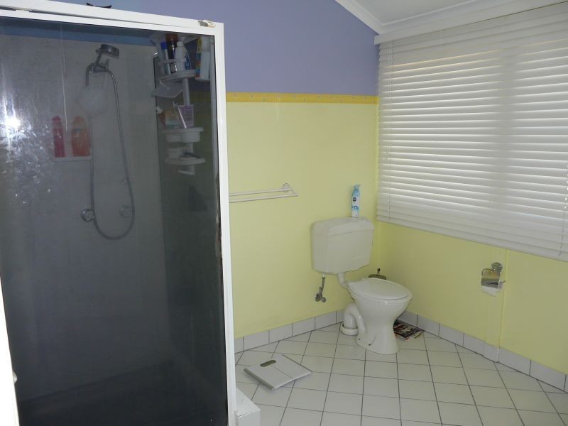 57 Sixth Street, Home Hill QLD 4806