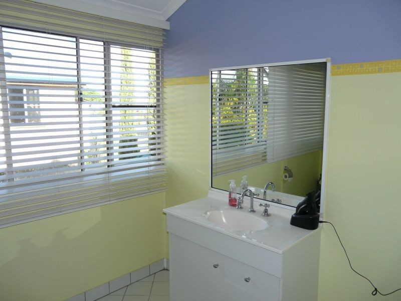 57 Sixth Street, Home Hill QLD 4806