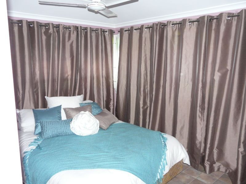 57 Sixth Street, Home Hill QLD 4806