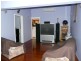 57 Sixth Street, Home Hill QLD 4806