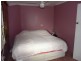 57 Sixth Street, Home Hill QLD 4806