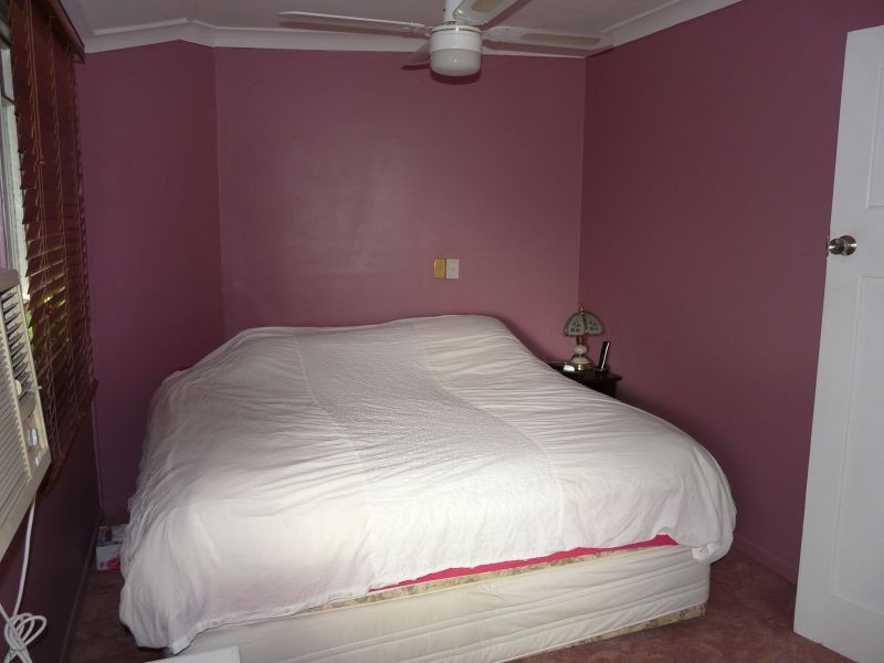 57 Sixth Street, Home Hill QLD 4806