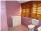 57 Sixth Street, Home Hill QLD 4806