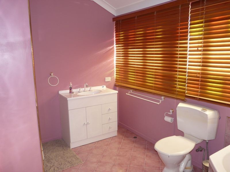 57 Sixth Street, Home Hill QLD 4806