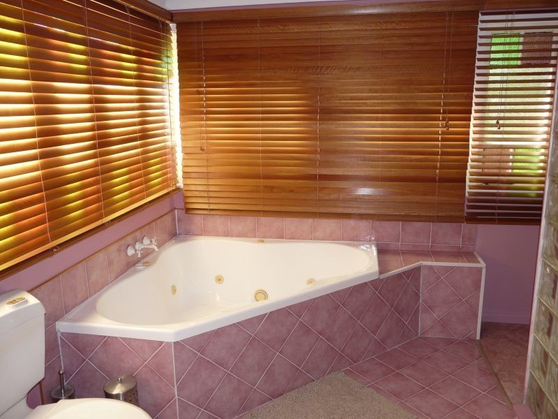 57 Sixth Street, Home Hill QLD 4806